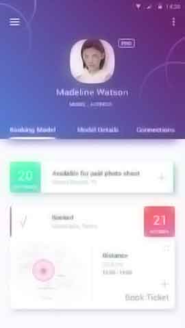 ddos攻击测试工具软件突破性创新且具有划时代意义的企业定制界面